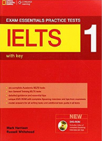 Exam Essentials IELTS Practice Test 1.pdf
